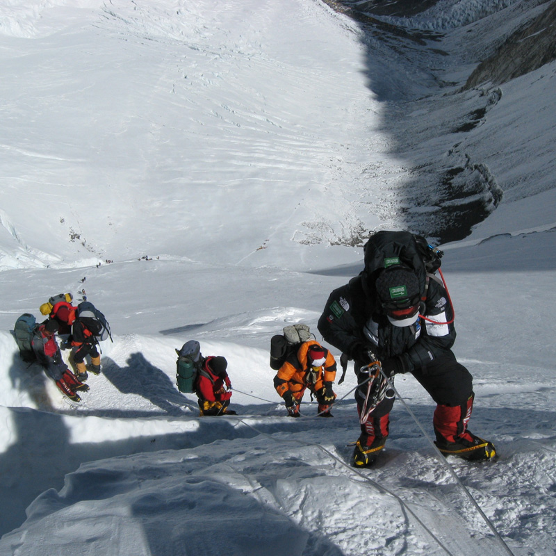 Trends7R | Team-Events | Alpin