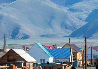 Trends7R | Incentivereisen | Impression 2