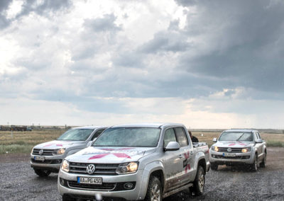 Trends7R | Incentivereisen | Impression 3