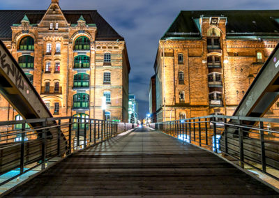 Trends7R | Incentivereisen | Impression 4