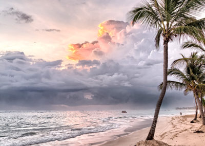 Trends7R | Incentivereisen | Impression 5