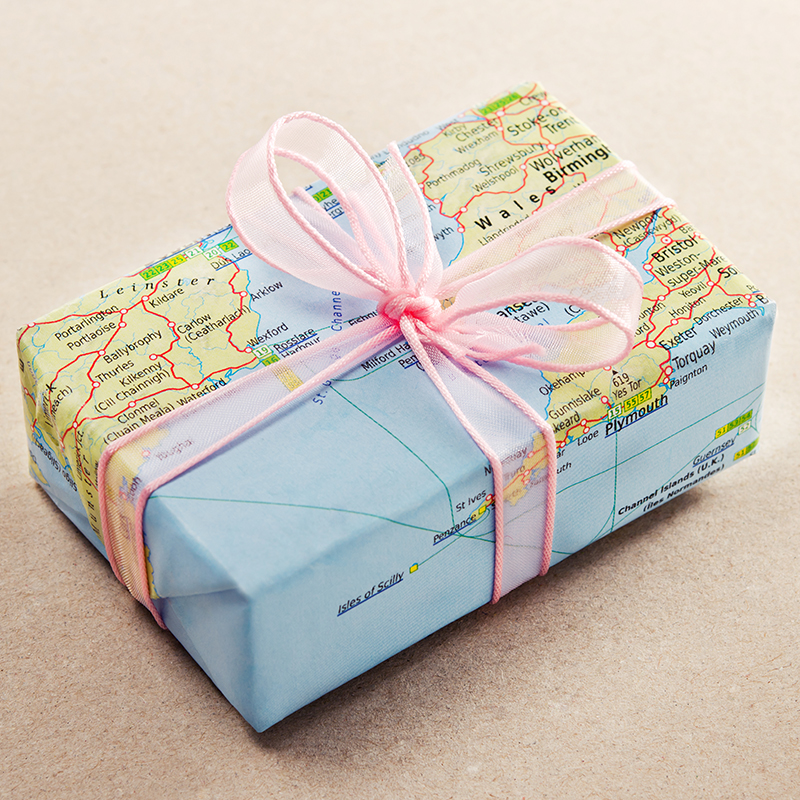 Trends7R | Incentivereisen | Zusammenhalt stärken