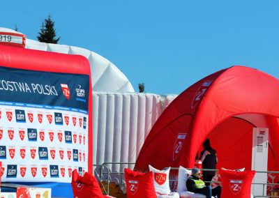 Trends7R | Eventausstattung | Impression 4