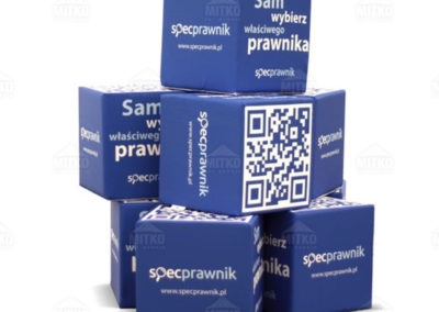 Trends7R | Eventausstattung | Impression 5