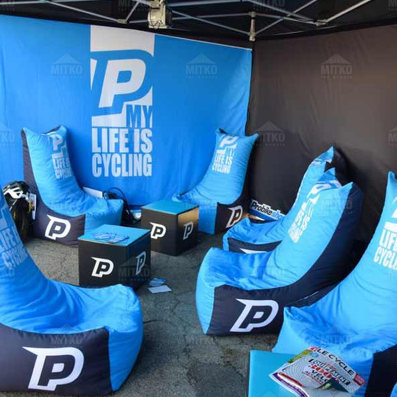 Trends7R | Incentivereisen | Zusammenhalt stärken