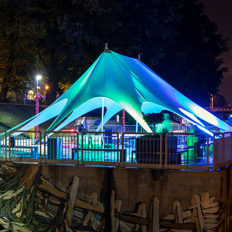 Trends7R | Eventausstattung |  Eventdienstleistungen & Eventorganisation