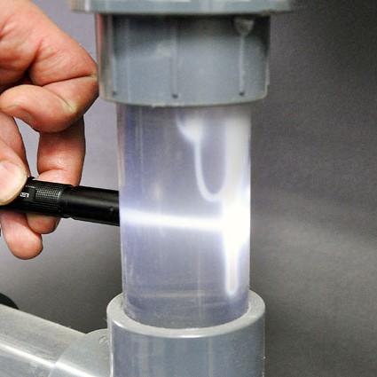 Trends7R | Team-Events | Offroad